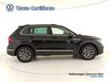 Volkswagen Tiguan 2.0 tdi life 122cv