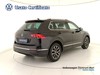 Volkswagen Tiguan 2.0 tdi life 122cv