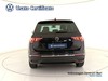 Volkswagen Tiguan 2.0 tdi life 122cv