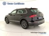 Volkswagen Tiguan 2.0 tdi life 122cv