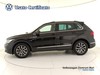 Volkswagen Tiguan 2.0 tdi life 122cv