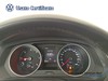 Volkswagen Tiguan 2.0 tdi life 122cv