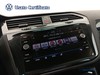 Volkswagen Tiguan 2.0 tdi life 122cv