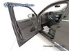 Volkswagen Tiguan 2.0 tdi life 122cv