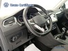 Volkswagen Tiguan 2.0 tdi life 122cv