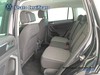 Volkswagen Tiguan 2.0 tdi life 122cv