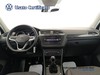 Volkswagen Tiguan 2.0 tdi life 122cv