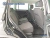 Volkswagen Tiguan 2.0 tdi life 122cv