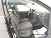 Volkswagen Tiguan 2.0 tdi life 122cv