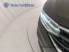 Volkswagen Tiguan 2.0 tdi life 122cv