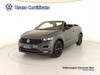 Volkswagen T-Roc cabriolet 1.5 tsi r-line dsg
