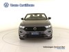 Volkswagen T-Roc cabriolet 1.5 tsi r-line dsg