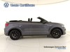 Volkswagen T-Roc cabriolet 1.5 tsi r-line dsg