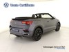 Volkswagen T-Roc cabriolet 1.5 tsi r-line dsg