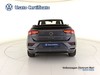 Volkswagen T-Roc cabriolet 1.5 tsi r-line dsg