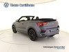 Volkswagen T-Roc cabriolet 1.5 tsi r-line dsg
