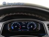 Volkswagen T-Roc cabriolet 1.5 tsi r-line dsg
