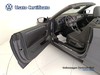 Volkswagen T-Roc cabriolet 1.5 tsi r-line dsg