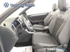 Volkswagen T-Roc cabriolet 1.5 tsi r-line dsg