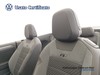 Volkswagen T-Roc cabriolet 1.5 tsi r-line dsg