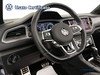 Volkswagen T-Roc cabriolet 1.5 tsi r-line dsg