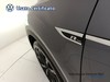 Volkswagen T-Roc cabriolet 1.5 tsi r-line dsg