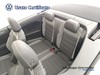 Volkswagen T-Roc cabriolet 1.5 tsi r-line dsg