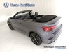 Volkswagen T-Roc cabriolet 1.5 tsi r-line dsg