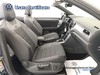 Volkswagen T-Roc cabriolet 1.5 tsi r-line dsg