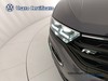 Volkswagen T-Roc cabriolet 1.5 tsi r-line dsg