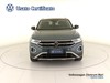 Volkswagen T-Roc 1.5 tsi style dsg