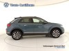 Volkswagen T-Roc 1.5 tsi style dsg