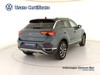 Volkswagen T-Roc 1.5 tsi style dsg