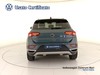 Volkswagen T-Roc 1.5 tsi style dsg