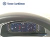 Volkswagen T-Roc 1.5 tsi style dsg