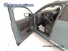 Volkswagen T-Roc 1.5 tsi style dsg