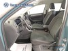 Volkswagen T-Roc 1.5 tsi style dsg
