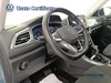Volkswagen T-Roc 1.5 tsi style dsg