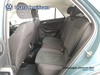 Volkswagen T-Roc 1.5 tsi style dsg