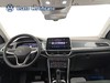 Volkswagen T-Roc 1.5 tsi style dsg