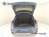 Volkswagen T-Roc 1.5 tsi style dsg