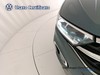 Volkswagen T-Roc 1.5 tsi style dsg
