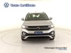 Volkswagen T-Cross 1.0 tsi style 95cv