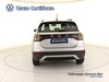 Volkswagen T-Cross 1.0 tsi style 95cv