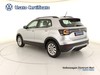 Volkswagen T-Cross 1.0 tsi style 95cv