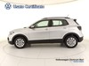 Volkswagen T-Cross 1.0 tsi style 95cv
