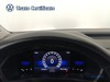 Volkswagen T-Cross 1.0 tsi style 95cv