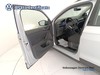 Volkswagen T-Cross 1.0 tsi style 95cv