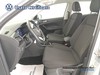 Volkswagen T-Cross 1.0 tsi style 95cv
