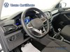 Volkswagen T-Cross 1.0 tsi style 95cv